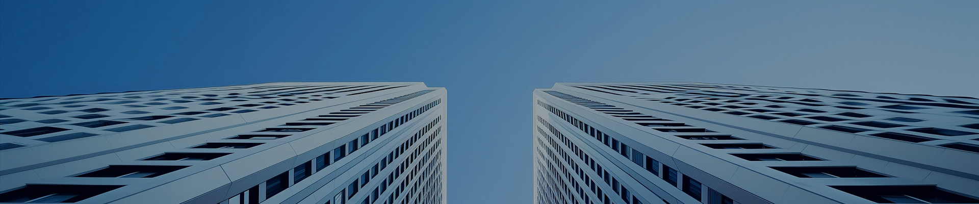 深圳市外事服务中心